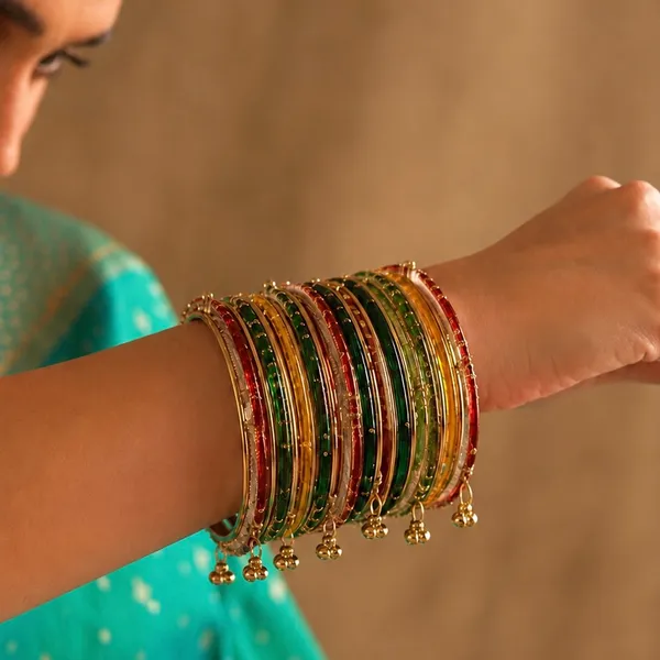 Noorani_Ghungroo_Kaanch_Bangles
