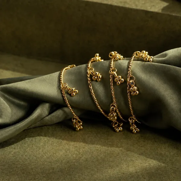 Sunehrae_Ghungroo_Bangles