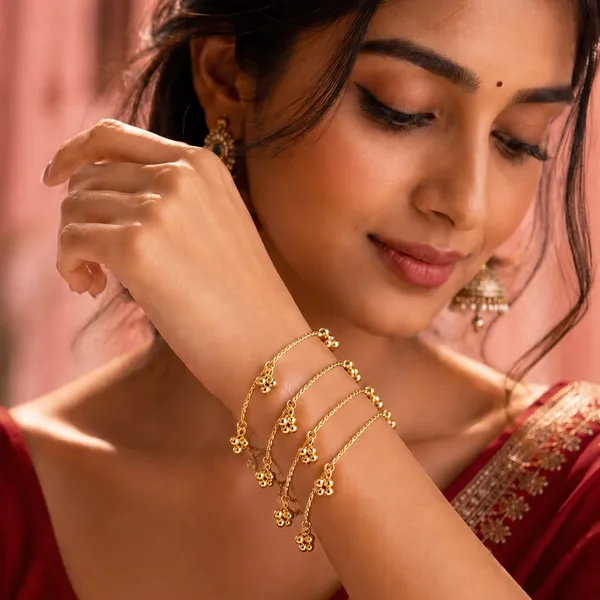 Sunehrae_Ghungroo_Bangles