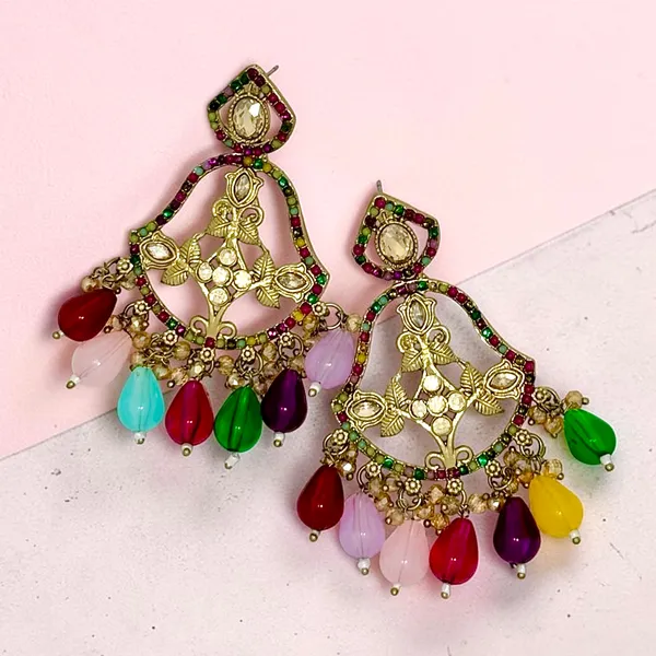 Ishq_Ka_Tarana_Jhumka