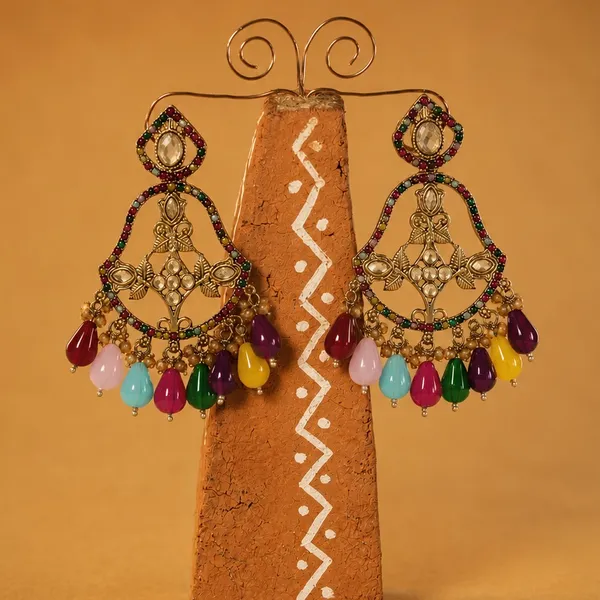Ishq_Ka_Tarana_Jhumka
