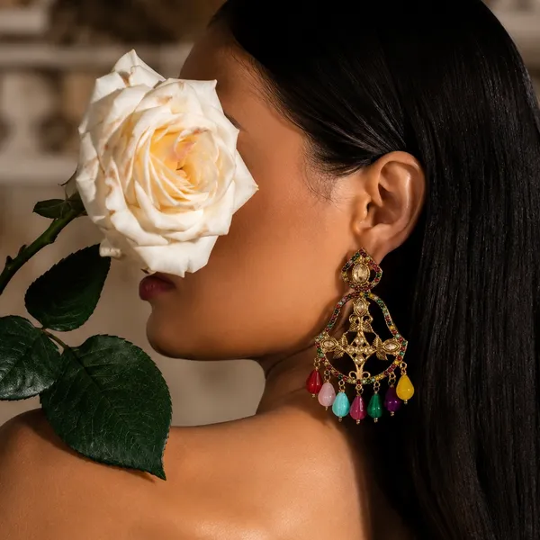 Ishq_Ka_Tarana_Jhumka