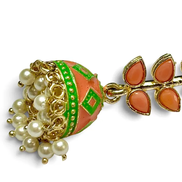 Champa_Chameli_Jhumka