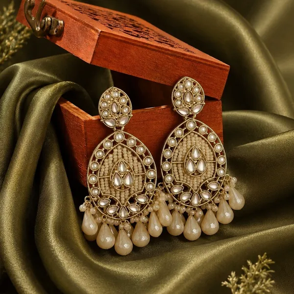 Noor-E-Moti_Jhumka