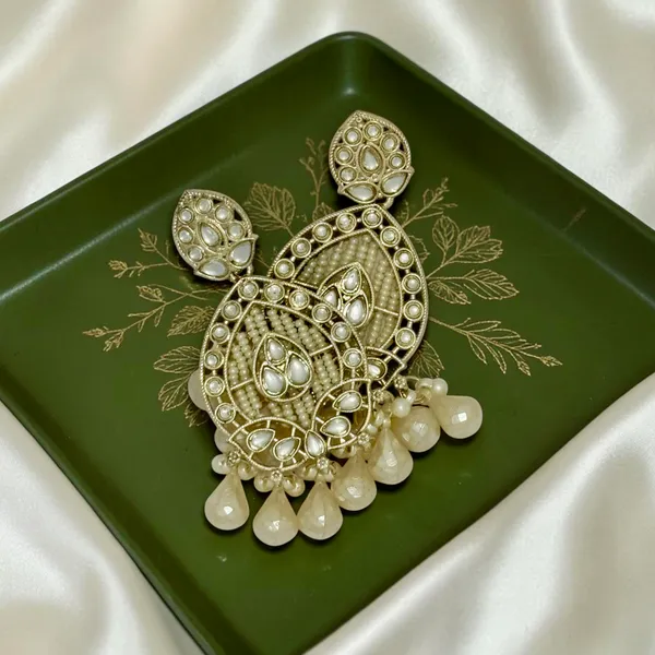 Noor-E-Moti_Jhumka