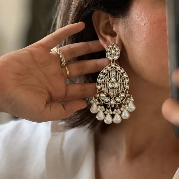Noor-E-Moti_Jhumka