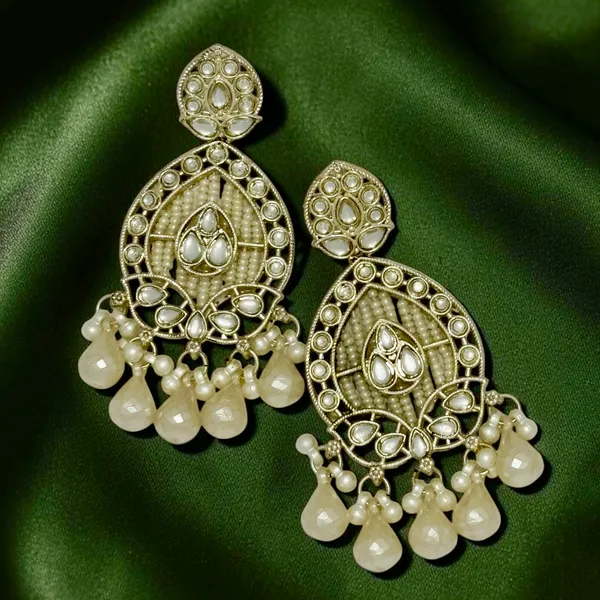Noor-E-Moti_Jhumka