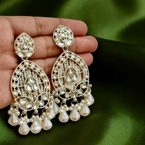 Noor-E-Moti_Jhumka