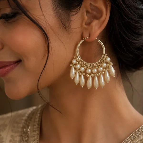 Noorani_Ghera_Jhumka