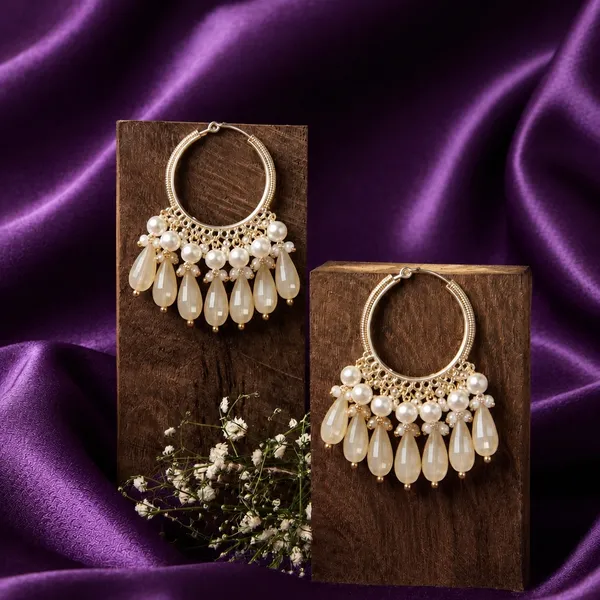 Noorani_Ghera_Jhumka