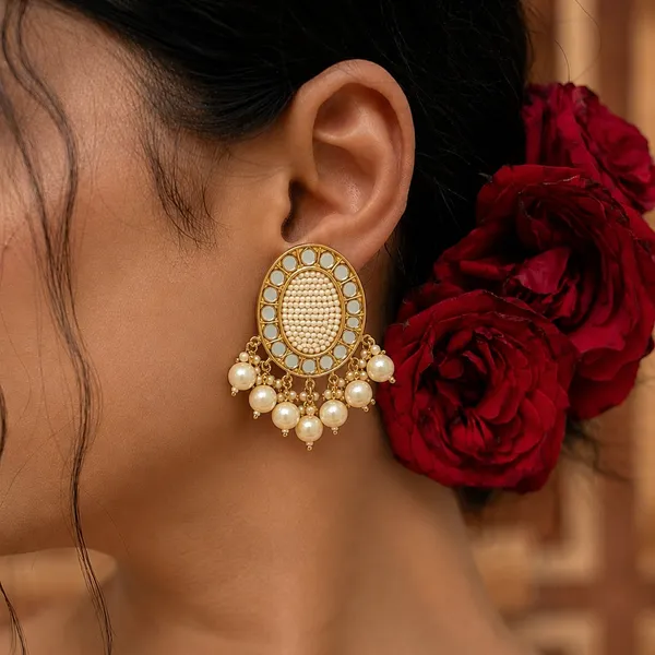 Moti_Aaina_Jhumka