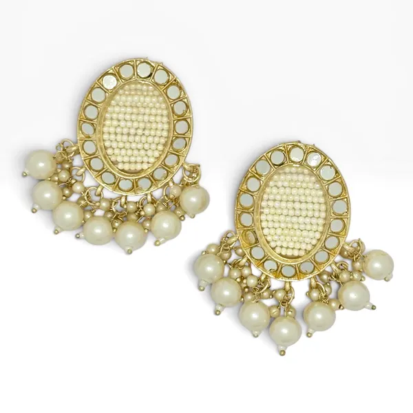 Moti_Aaina_Jhumka
