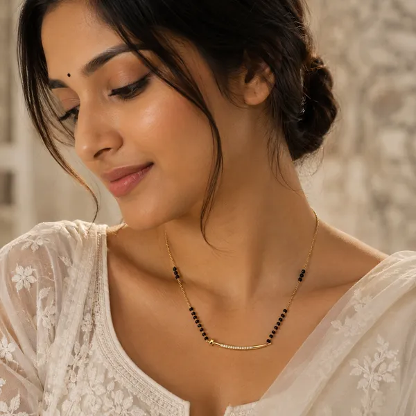 Golden_Arc_of_Forever_Mangalsutra