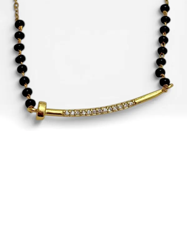Golden_Arc_of_Forever_Mangalsutra