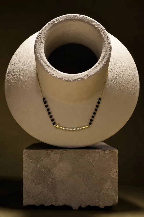 Golden_Arc_of_Forever_Mangalsutra