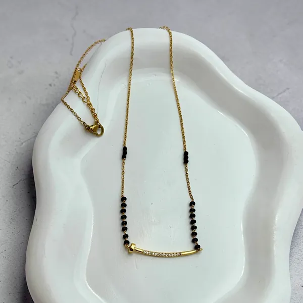 Golden_Arc_of_Forever_Mangalsutra