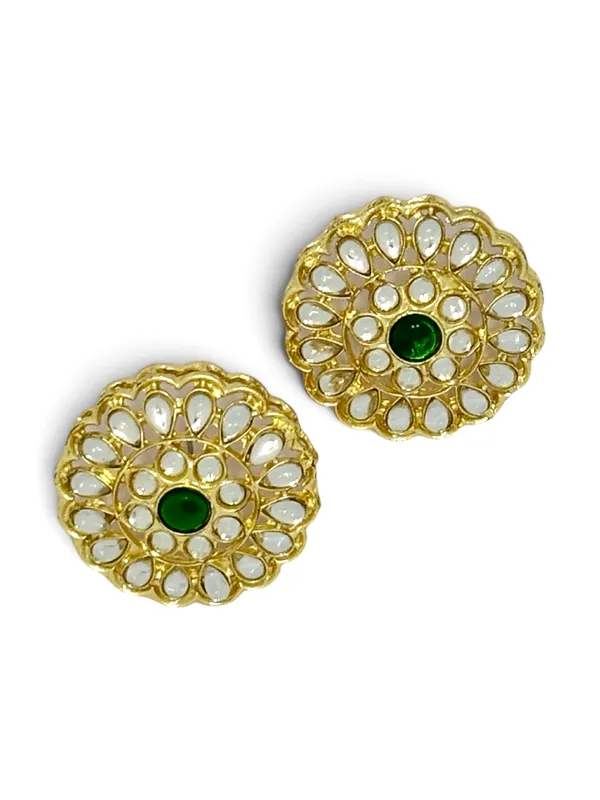 The_Maratha_Mehandi_Choker_Set