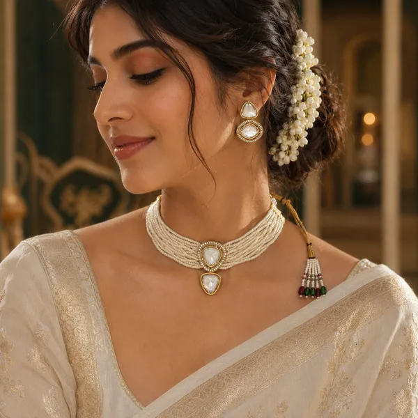 The_Polki_Raag_Jewel_Set