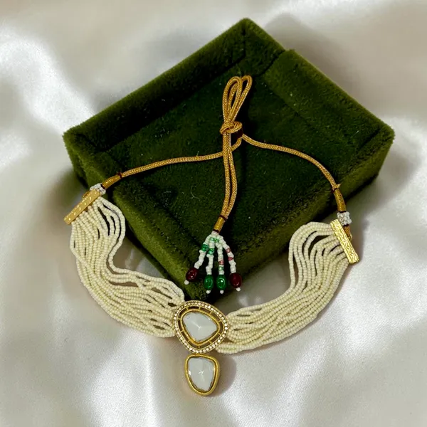 The_Polki_Raag_Jewel_Set