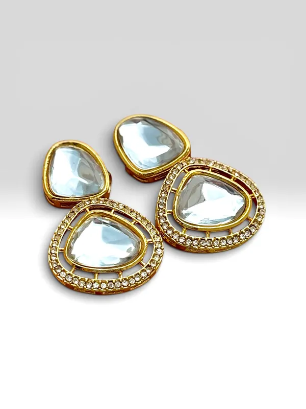 The_Polki_Raag_Jewel_Set