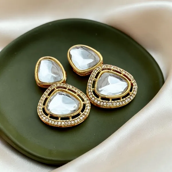 The_Polki_Raag_Jewel_Set