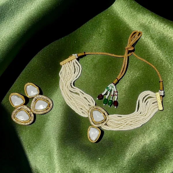 The_Polki_Raag_Jewel_Set