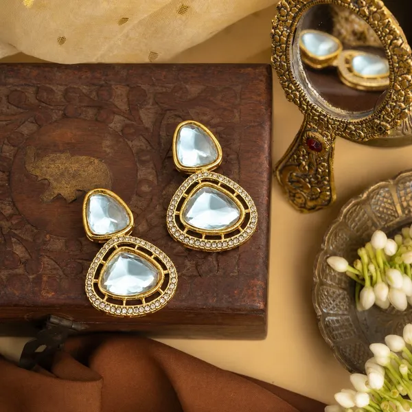 The_Polki_Raag_Jewel_Set