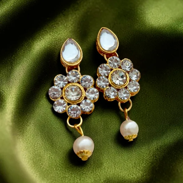 Noor_Moti_Kundan_Choker_Set