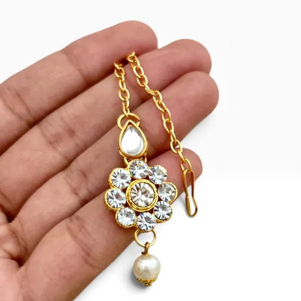 Noor_Moti_Kundan_Choker_Set