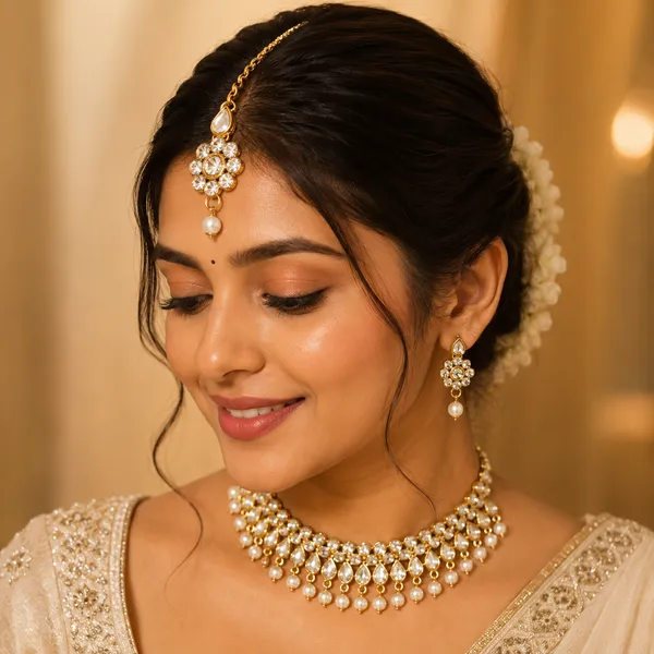 Noor_Moti_Kundan_Choker_Set