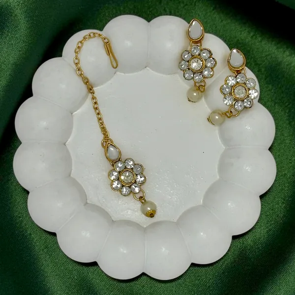 Noor_Moti_Kundan_Choker_Set