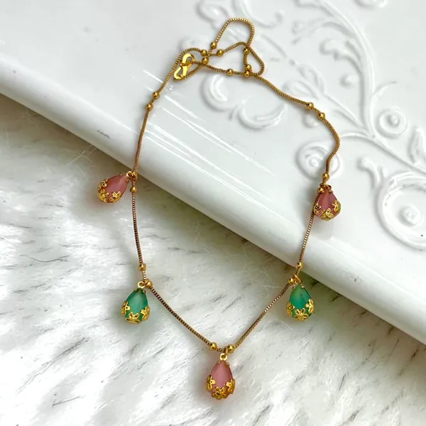 Noor-E-Nazakat_Dainty_Neckchain