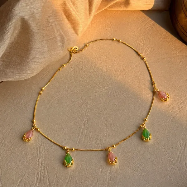 Noor-E-Nazakat_Dainty_Neckchain