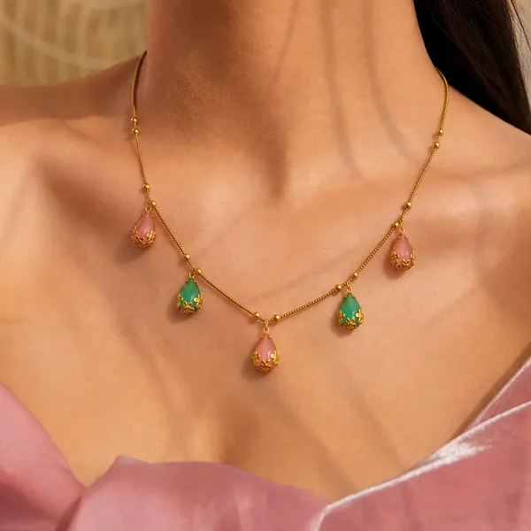 Noor-E-Nazakat_Dainty_Neckchain