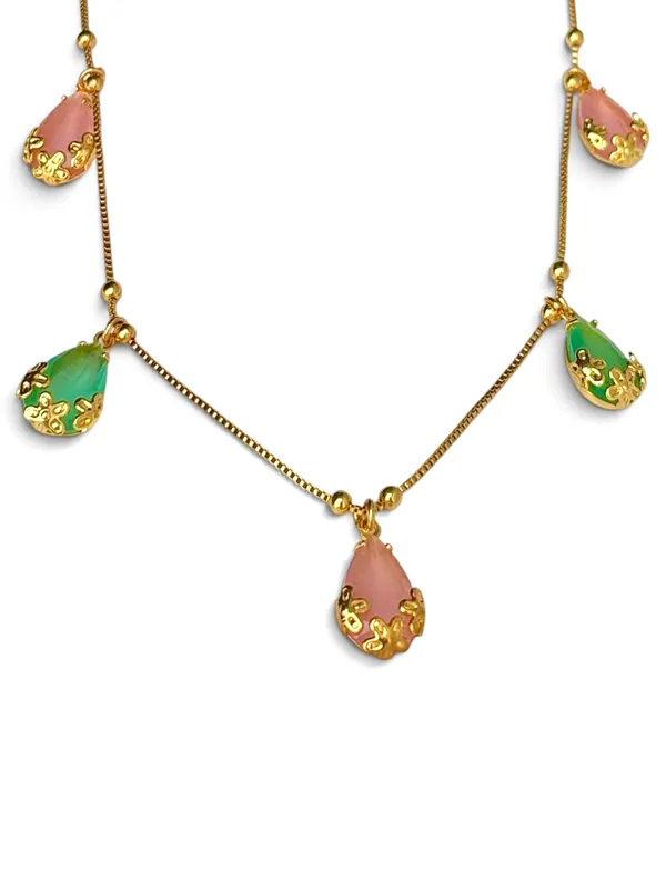 Noor-E-Nazakat_Dainty_Neckchain