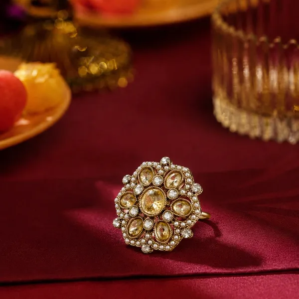 Noor-E-Taj_Ring