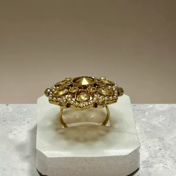 Noor-E-Taj_Ring