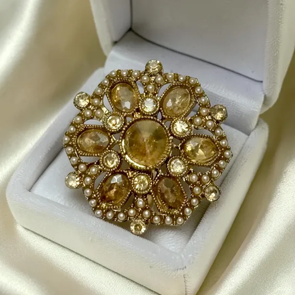 Noor-E-Taj_Ring