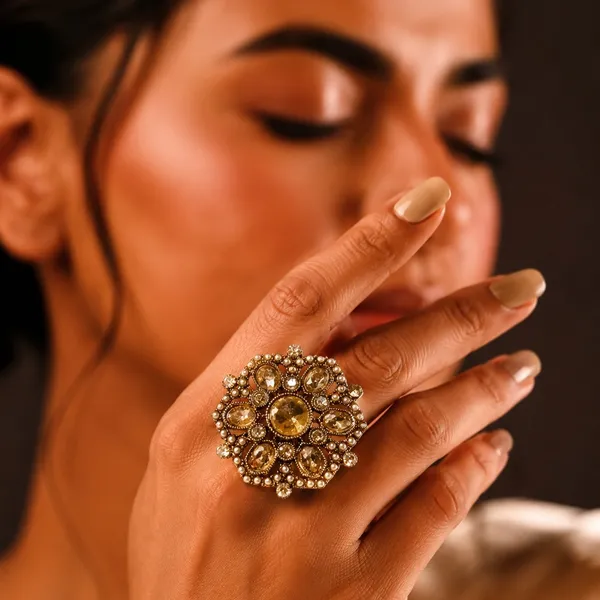 Noor-E-Taj_Ring