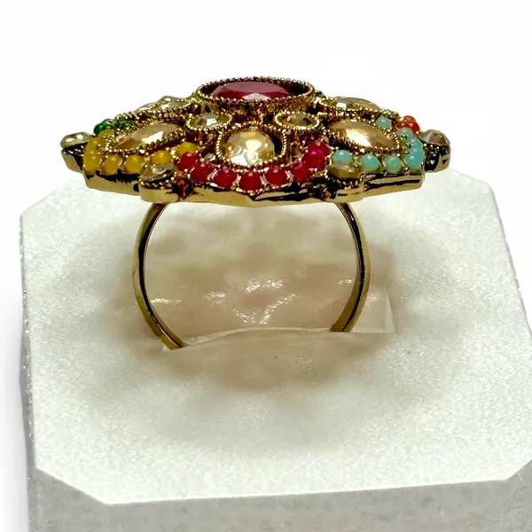 Husn-E-Rang_Ring