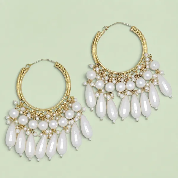 Noorani_Ghera_Jhumka