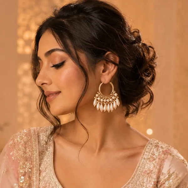Noorani_Ghera_Jhumka