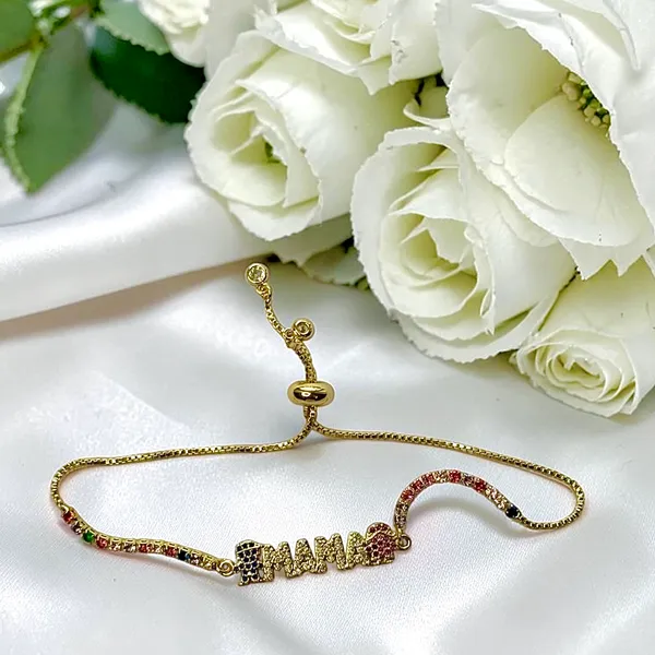 MAMA_GOLDEN_MULTIGEMS_BRACELET