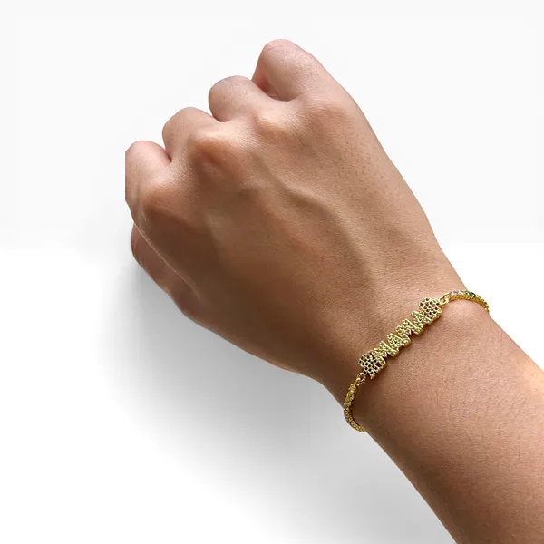 MAMA_GOLDEN_MULTIGEMS_BRACELET