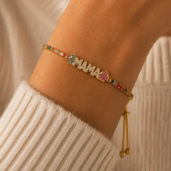 MAMA_GOLDEN_MULTIGEMS_BRACELET