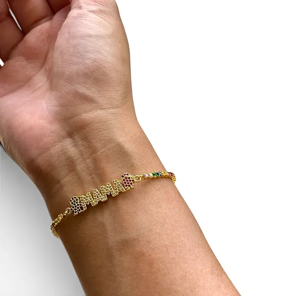 MAMA_GOLDEN_MULTIGEMS_BRACELET