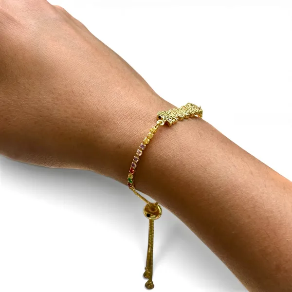 MAMA_GOLDEN_MULTIGEMS_BRACELET