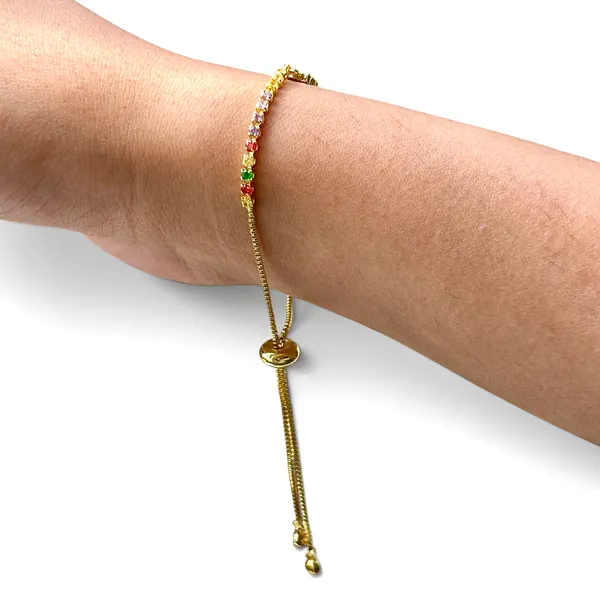 MAMA_GOLDEN_MULTIGEMS_BRACELET