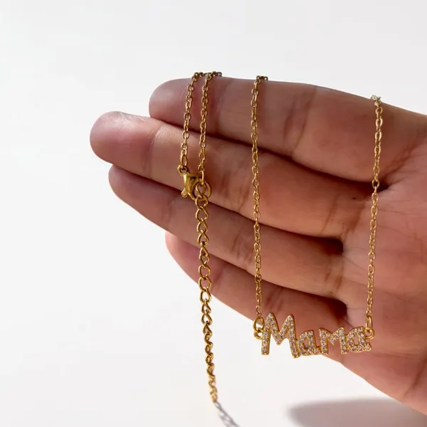 MAMA_GOLDEN_NECKCHAIN