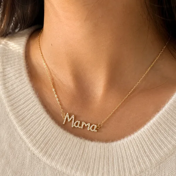 MAMA_GOLDEN_NECKCHAIN
